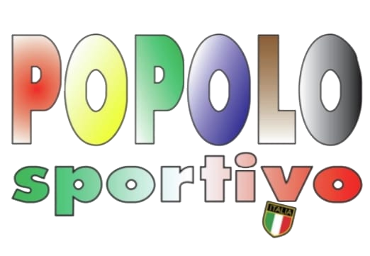 Popolo Sportivo